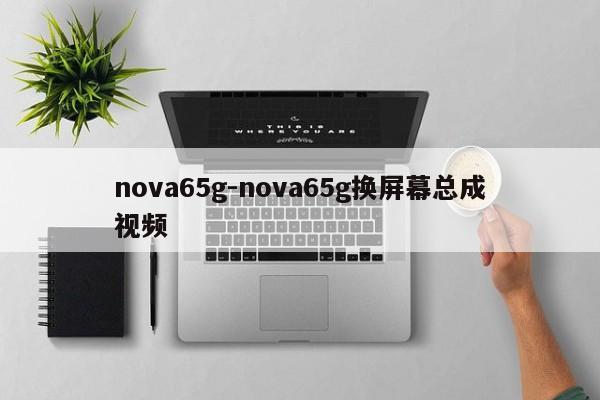 nova65g-nova65g换屏幕总成视频